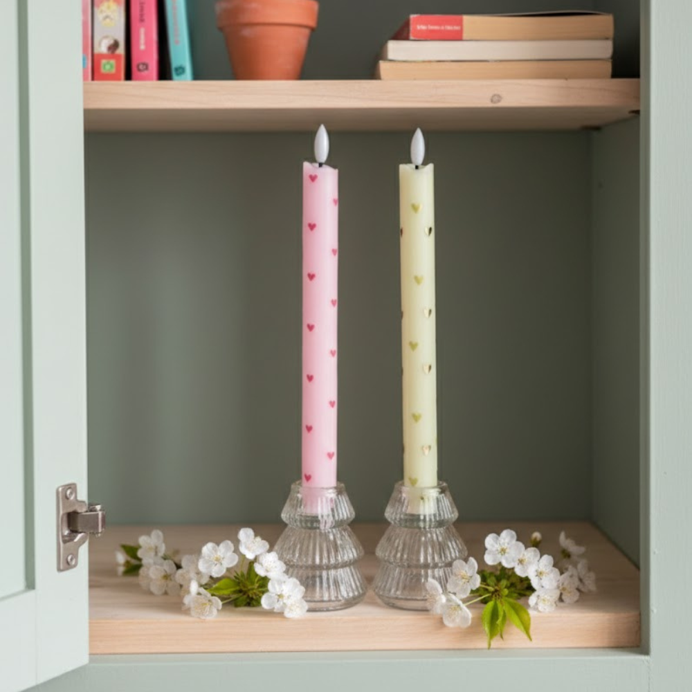 Geen verzendkosten meer: waarom gratis verzending alles verandert