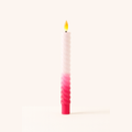 Swirl Soft Pink