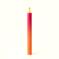 Pillar Gold Orange